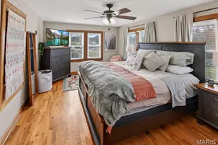 821 Old Cape Rd, Jackson, MO 63755 - Photo 18