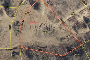 Lot 23 Forestdale Ln, Warrenton, MO 63383 - Photo 1