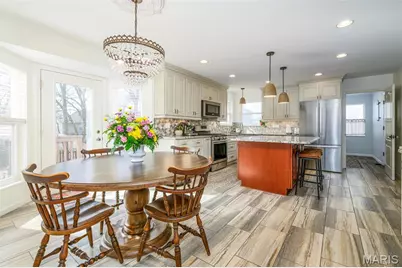 73 Morgantown Court, Saint Charles, MO 63304 - Photo 14