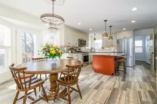 73 Morgantown Ct, Saint Charles, MO 63304 - Photo 14