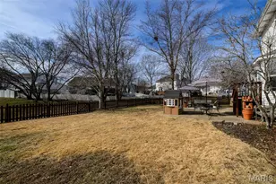 73 Morgantown Ct, Saint Charles, MO 63304 - Photo 46