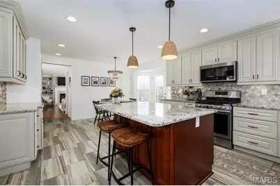 73 Morgantown Court, Saint Charles, MO 63304 - Photo 18