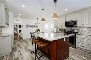 73 Morgantown Ct, Saint Charles, MO 63304 - Photo 18