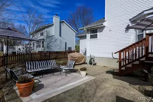 73 Morgantown Ct, Saint Charles, MO 63304 - Photo 40