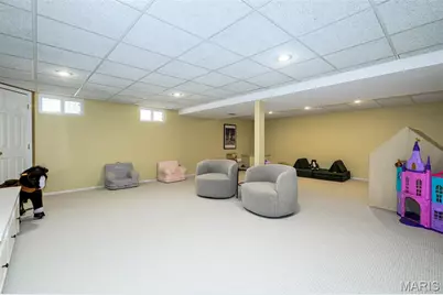 73 Morgantown Court, Saint Charles, MO 63304 - Photo 36