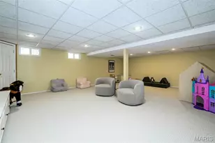 73 Morgantown Ct, Saint Charles, MO 63304 - Photo 36