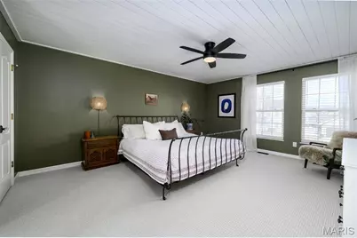 73 Morgantown Court, Saint Charles, MO 63304 - Photo 24