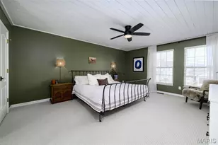 73 Morgantown Ct, Saint Charles, MO 63304 - Photo 24