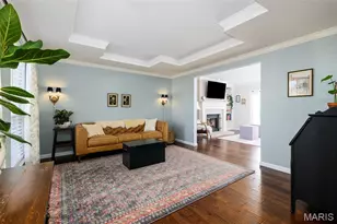 73 Morgantown Ct, Saint Charles, MO 63304 - Photo 8