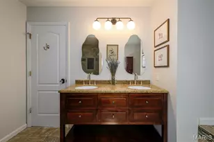 73 Morgantown Ct, Saint Charles, MO 63304 - Photo 28