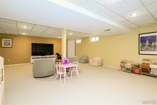 73 Morgantown Ct, Saint Charles, MO 63304 - Photo 38