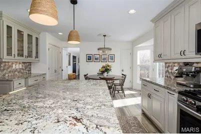 73 Morgantown Court, Saint Charles, MO 63304 - Photo 20