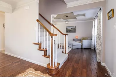 73 Morgantown Court, Saint Charles, MO 63304 - Photo 4