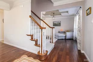 73 Morgantown Ct, Saint Charles, MO 63304 - Photo 4