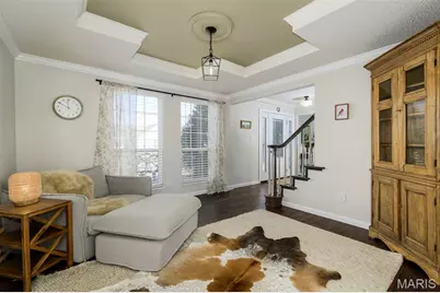 73 Morgantown Court, Saint Charles, MO 63304 - Photo 6