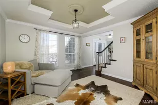 73 Morgantown Ct, Saint Charles, MO 63304 - Photo 6