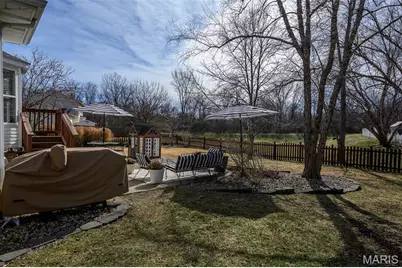73 Morgantown Court, Saint Charles, MO 63304 - Photo 42