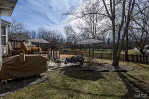 73 Morgantown Ct, Saint Charles, MO 63304 - Photo 42