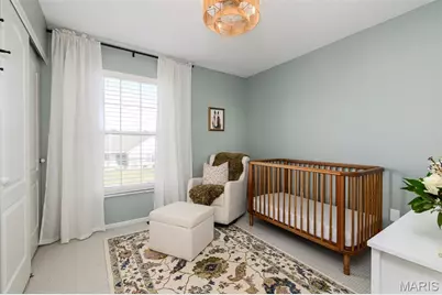 73 Morgantown Court, Saint Charles, MO 63304 - Photo 34