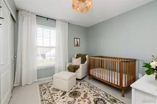 73 Morgantown Ct, Saint Charles, MO 63304 - Photo 34