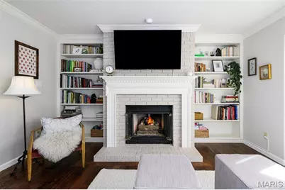 73 Morgantown Court, Saint Charles, MO 63304 - Photo 12