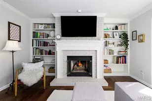 73 Morgantown Ct, Saint Charles, MO 63304 - Photo 12