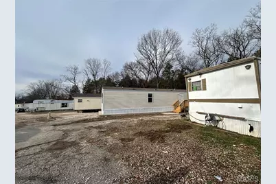 6101 Jo Drive, House Springs, MO 63051 - Photo 12