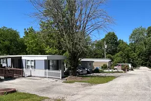 6101 Jo Dr, House Springs, MO 63051 - Photo 6