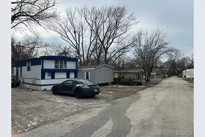 6101 Jo Drive, House Springs, MO 63051 - Photo 6