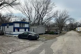 6101 Jo Dr, House Springs, MO 63051 - Photo 6