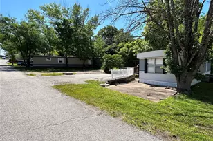 6101 Jo Dr, House Springs, MO 63051 - Photo 10