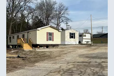 6101 Jo Drive, House Springs, MO 63051 - Photo 4