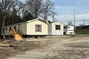 6101 Jo Dr, House Springs, MO 63051 - Photo 4