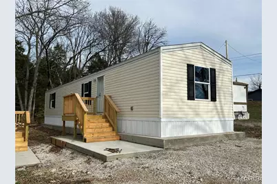 6101 Jo Drive, House Springs, MO 63051 - Photo 8