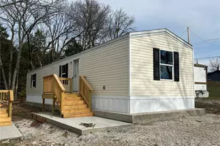 6101 Jo Dr, House Springs, MO 63051 - Photo 4