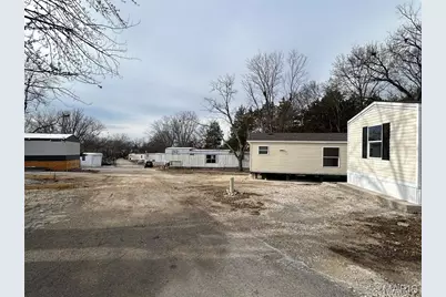 6101 Jo Drive, House Springs, MO 63051 - Photo 10