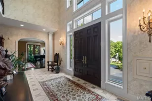 441 Park Rd, Webster Groves, MO 63119 - Photo 8