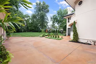 441 Park Rd, Webster Groves, MO 63119 - Photo 76