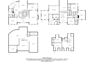 441 Park Rd, Webster Groves, MO 63119 - Photo 96