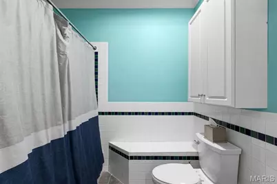 441 Park Road, Webster Groves, MO 63119 - Photo 68