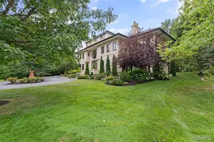 441 Park Rd, Webster Groves, MO 63119 - Photo 4