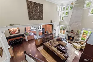 441 Park Rd, Webster Groves, MO 63119 - Photo 26