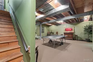 441 Park Rd, Webster Groves, MO 63119 - Photo 66