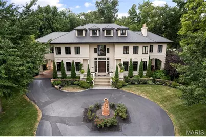 441 Park Road, Webster Groves, MO 63119 - Photo 82