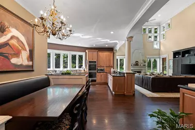 441 Park Road, Webster Groves, MO 63119 - Photo 28