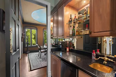 441 Park Road, Webster Groves, MO 63119 - Photo 20