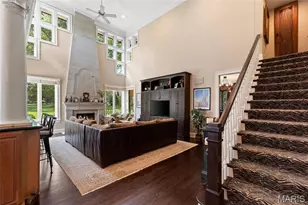 441 Park Rd, Webster Groves, MO 63119 - Photo 22