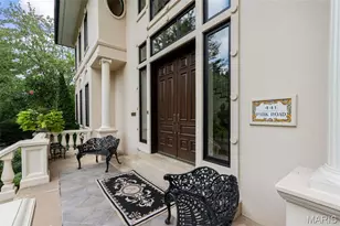 441 Park Rd, Webster Groves, MO 63119 - Photo 6