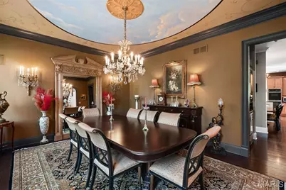 441 Park Road, Webster Groves, MO 63119 - Photo 18