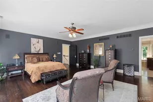 441 Park Rd, Webster Groves, MO 63119 - Photo 40